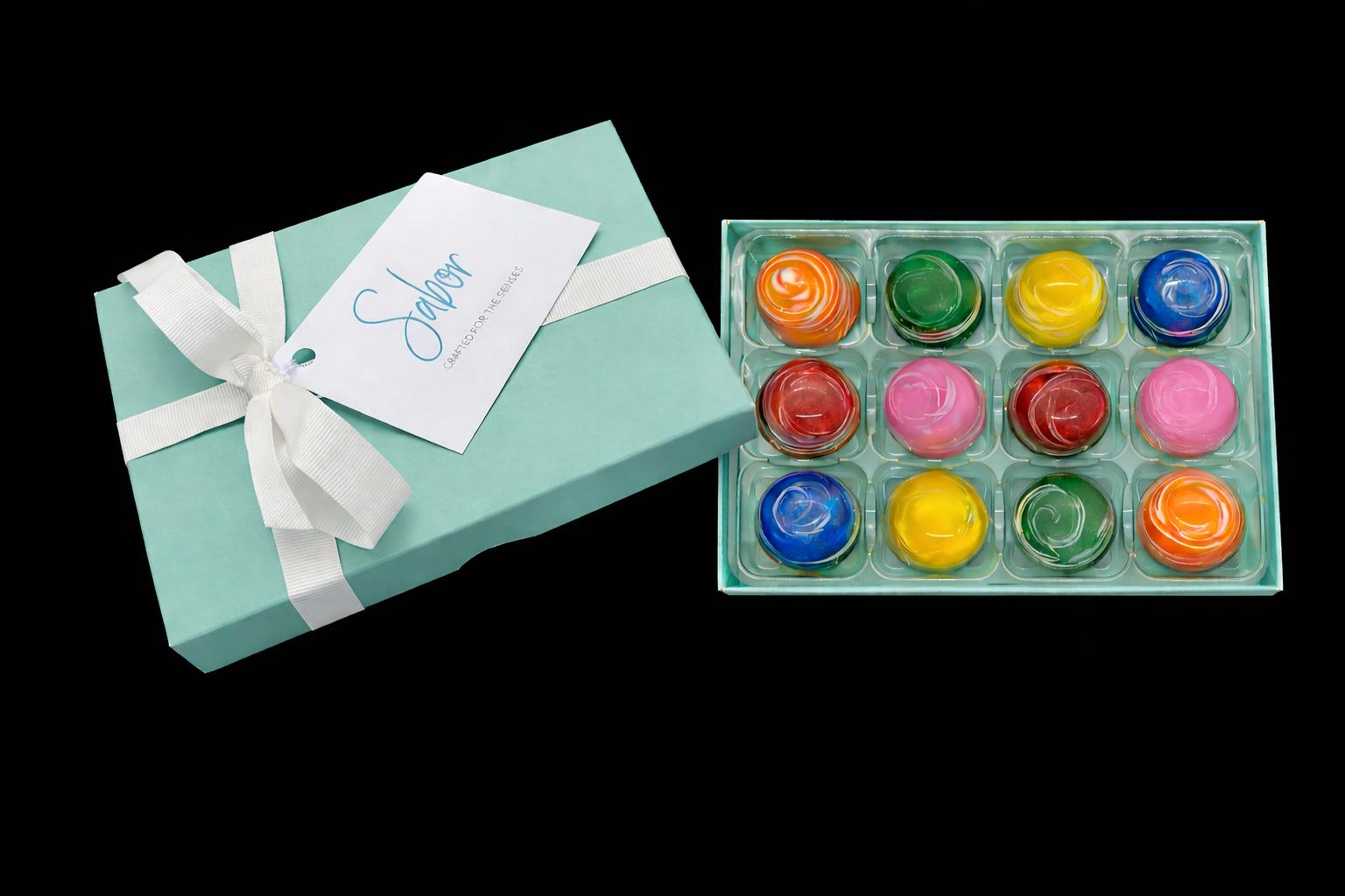 Signature Collection
