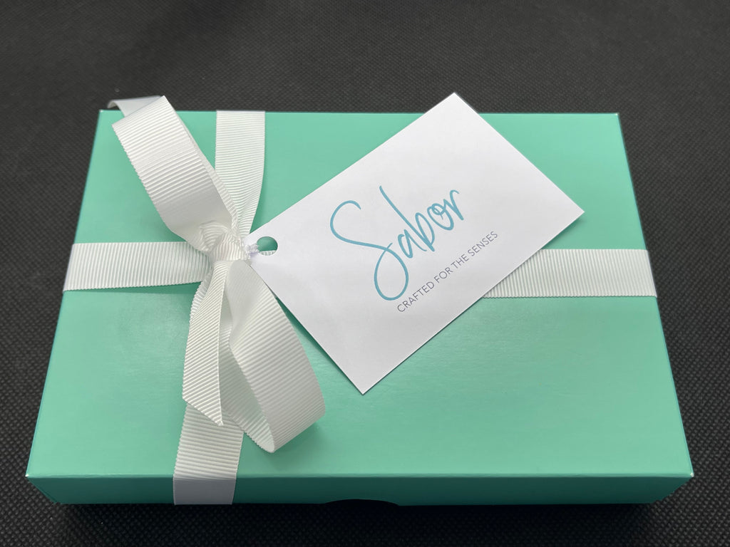 Signature Collection - Box of 6