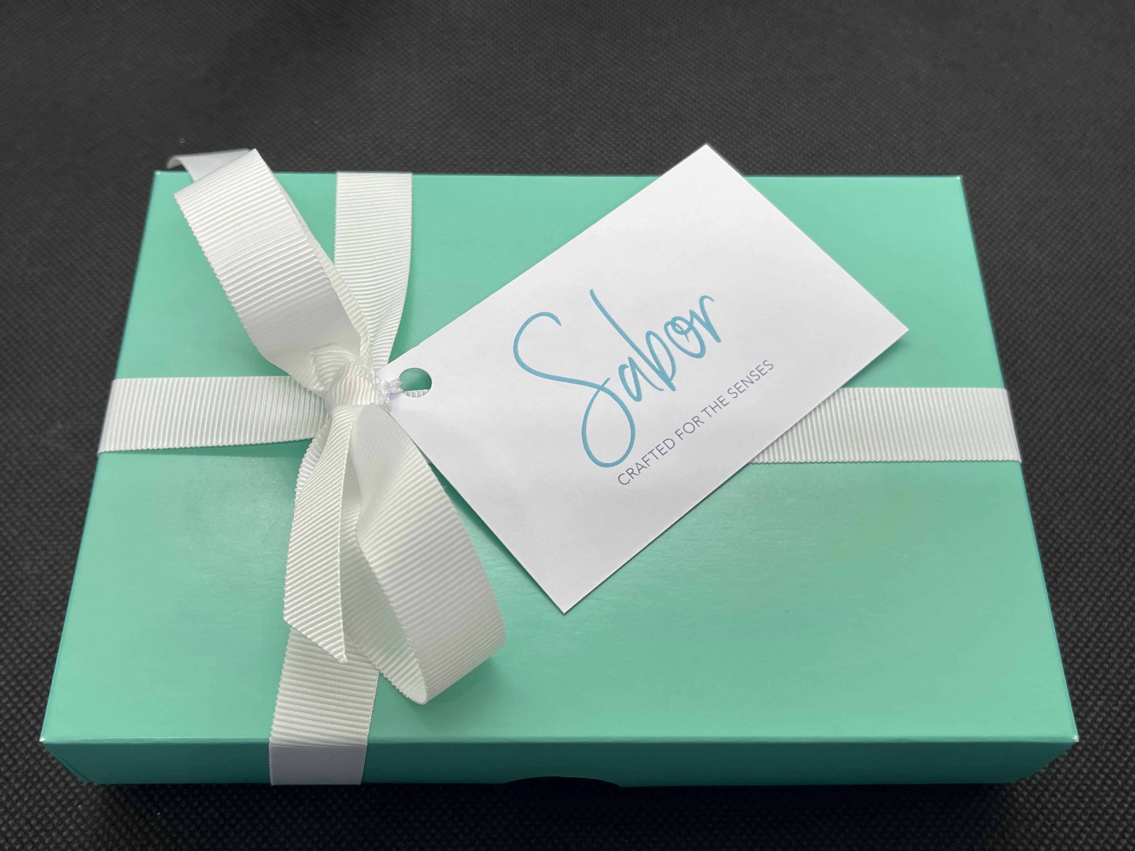 Signature Collection - Box of 6