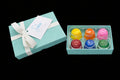 Signature Collection - Box of 6