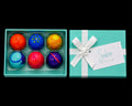 Summer Collection  Box of 6